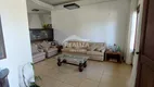 Foto 3 de Casa de Condomínio com 3 Quartos à venda, 276m² em Condomínio Condado de Castella, Viamão