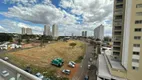 Foto 4 de Apartamento com 3 Quartos à venda, 74m² em Parque Amazônia, Goiânia