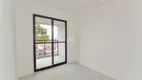 Foto 8 de Apartamento com 2 Quartos à venda, 64m² em Parolin, Curitiba