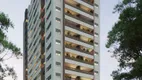 Foto 6 de Apartamento com 1 Quarto à venda, 29m² em Parque Imperial , São Paulo