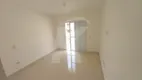 Foto 9 de Sobrado com 3 Quartos à venda, 105m² em Vila Constança, São Paulo