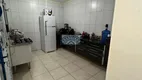 Foto 4 de Casa com 2 Quartos à venda, 80m² em Jardim Boa Esperança, São Paulo