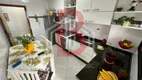 Foto 14 de Apartamento com 2 Quartos à venda, 104m² em Rudge Ramos, São Bernardo do Campo
