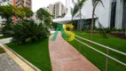 Foto 9 de Flat com 1 Quarto à venda, 23m² em Boa Viagem, Recife