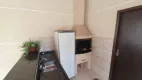 Foto 7 de Casa com 3 Quartos à venda, 139m² em Vila Bancaria , Campo Largo