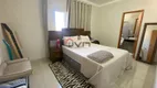 Foto 16 de Casa com 3 Quartos à venda, 150m² em Novo Mundo, Uberlândia