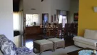 Foto 15 de Casa com 3 Quartos à venda, 548m² em Vila Santista, Atibaia