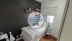 Foto 17 de Apartamento com 2 Quartos à venda, 80m² em Jardim Marajoara, São Paulo