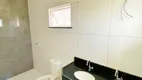 Foto 18 de Sobrado com 3 Quartos à venda, 137m² em Timbu, Eusébio