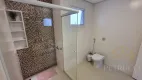 Foto 33 de Casa de Condomínio com 6 Quartos à venda, 334m² em Residencial Parque dos Alecrins, Campinas