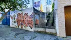 Foto 5 de Lote/Terreno à venda, 500m² em Vila Gomes Cardim, São Paulo