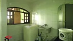 Foto 17 de Casa com 3 Quartos à venda, 205m² em Camilópolis, Santo André