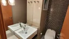 Foto 34 de Apartamento com 3 Quartos à venda, 112m² em BAIRRO PINHEIRINHO, Vinhedo