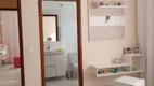 Foto 8 de Casa com 3 Quartos à venda, 330m² em Recanto Amapola, Bragança Paulista