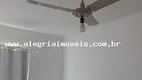 Foto 6 de Apartamento com 2 Quartos à venda, 48m² em Vale dos Lagos, Salvador