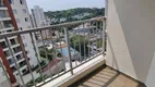 Foto 3 de Apartamento com 3 Quartos à venda, 62m² em Butantã, São Paulo