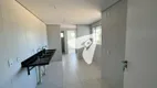 Foto 8 de Apartamento com 4 Quartos à venda, 165m² em Papicu, Fortaleza