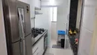 Foto 6 de Apartamento com 2 Quartos à venda, 45m² em Jardim Santa Terezinha, São Paulo