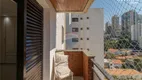 Foto 29 de Cobertura com 3 Quartos à venda, 320m² em Paraíso, São Paulo