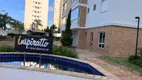 Foto 55 de Apartamento com 3 Quartos para alugar, 87m² em Vila Progresso, Campinas