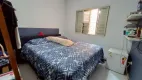 Foto 15 de Casa com 3 Quartos à venda, 155m² em Jardim Prefeito Milton Menezes, Londrina