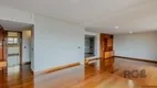 Foto 12 de Apartamento com 3 Quartos à venda, 198m² em Auxiliadora, Porto Alegre