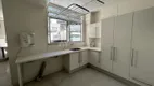 Foto 34 de Apartamento com 3 Quartos à venda, 257m² em Leblon, Rio de Janeiro