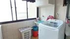 Foto 18 de Apartamento com 2 Quartos à venda, 70m² em Saúde, São Paulo