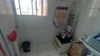 Foto 8 de Apartamento com 3 Quartos para alugar, 62m² em Joaquim Tavora, Fortaleza