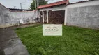 Foto 3 de Sobrado com 3 Quartos à venda, 140m² em Mirante, Arujá