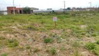 Foto 10 de Lote/Terreno para venda ou aluguel, 5000m² em Lagomar, Macaé