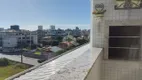 Foto 25 de Apartamento com 2 Quartos à venda, 79m² em Ingleses do Rio Vermelho, Florianópolis