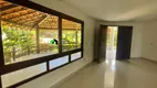 Foto 11 de Casa de Condomínio com 5 Quartos à venda, 313m² em Buraquinho, Lauro de Freitas