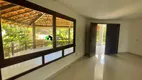 Foto 12 de Casa de Condomínio com 5 Quartos à venda, 313m² em Buraquinho, Lauro de Freitas