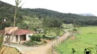 Foto 9 de Fazenda/Sítio com 3 Quartos à venda, 130000m² em Vila Nova, Joinville