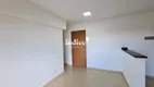 Foto 4 de Apartamento com 2 Quartos à venda, 57m² em Residencial Flórida, Ribeirão Preto