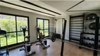 Foto 14 de Apartamento com 2 Quartos para alugar, 45m² em Cachambi, Rio de Janeiro