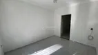 Foto 12 de Casa com 3 Quartos à venda, 125m² em Vila São Bento, Campinas