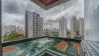 Foto 26 de Apartamento com 3 Quartos à venda, 140m² em Chácara Inglesa, São Paulo