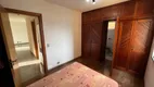 Foto 21 de Apartamento com 3 Quartos à venda, 108m² em Vila Polopoli, São Paulo