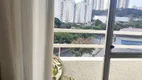 Foto 5 de Apartamento com 2 Quartos à venda, 48m² em Rio Pequeno, São Paulo