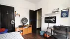 Foto 19 de Sobrado com 3 Quartos à venda, 120m² em Aclimação, São Paulo