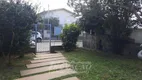 Foto 2 de Casa com 4 Quartos à venda, 277m² em Cruzeiro, Caxias do Sul