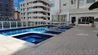 Foto 2 de Apartamento com 4 Quartos à venda, 170m² em Meia Praia, Itapema