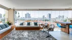 Foto 8 de Apartamento com 3 Quartos à venda, 237m² em Ipiranga, São Paulo
