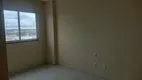 Foto 10 de Apartamento com 3 Quartos à venda, 72m² em Nova Porto Velho, Porto Velho