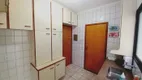 Foto 12 de Apartamento com 3 Quartos à venda, 89m² em Jardim Sumare, Ribeirão Preto