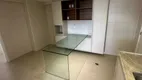 Foto 28 de Apartamento com 4 Quartos à venda, 136m² em Ilha do Retiro, Recife