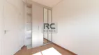 Foto 10 de Apartamento com 3 Quartos à venda, 89m² em Lourdes, Belo Horizonte