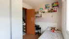 Foto 20 de Casa de Condomínio com 3 Quartos à venda, 102m² em Hípica, Porto Alegre